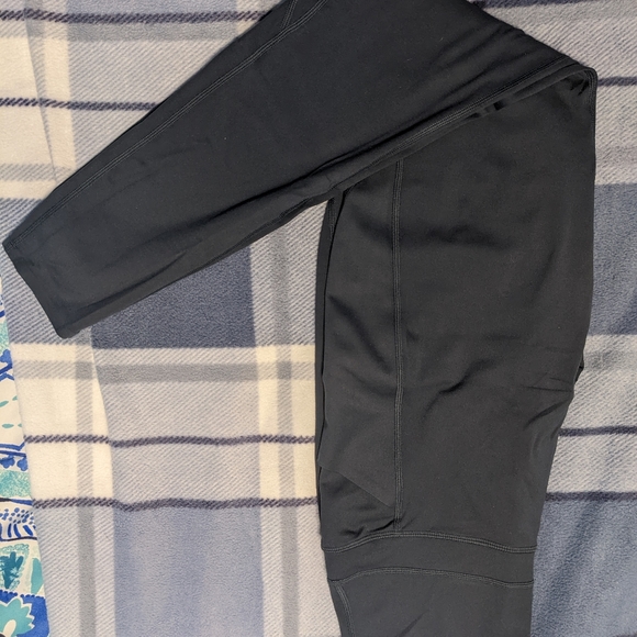 Alphalux force legging - Picture 8 of 8